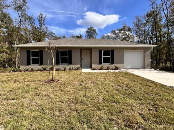 10300 RUTH AVENUE, HASTINGS, FL 32145