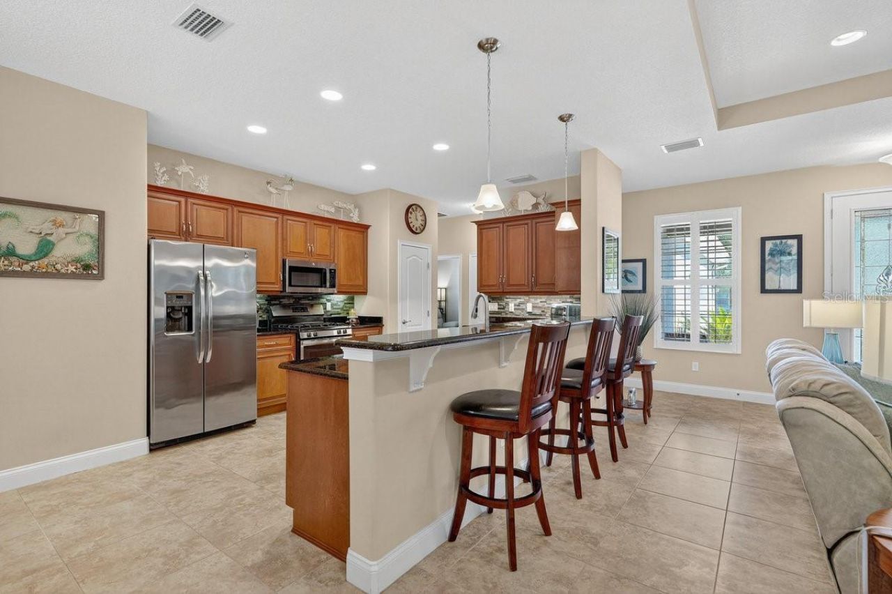 384 Leoni Street, New Smyrna Beach, FL 32168 Photo