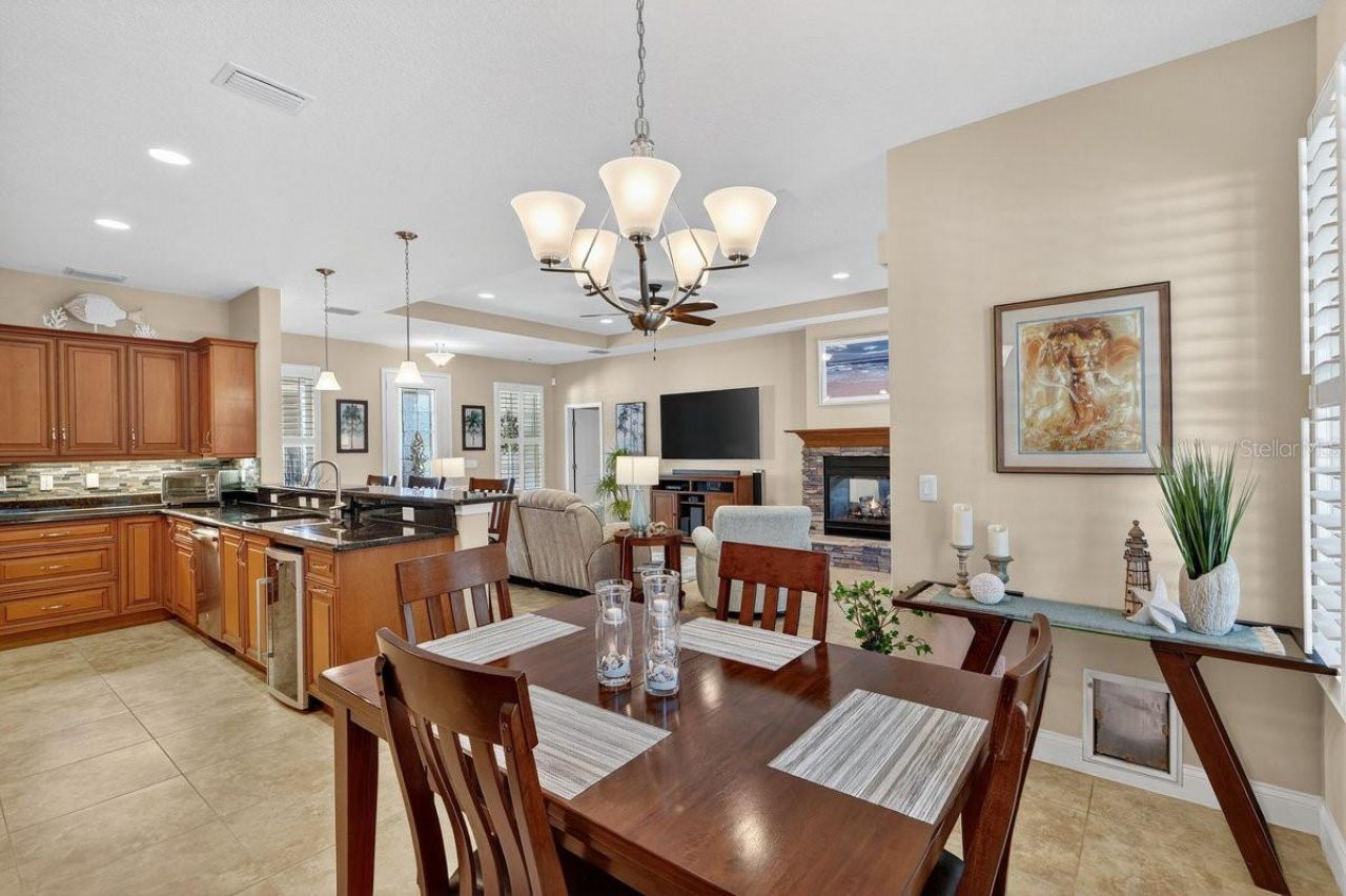 384 Leoni Street, New Smyrna Beach, FL 32168 Photo