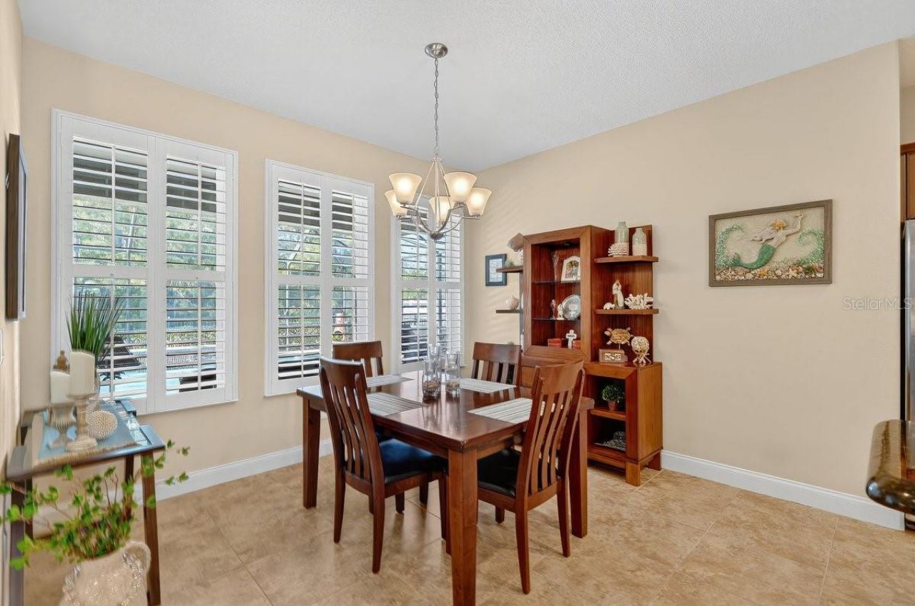 384 Leoni Street, New Smyrna Beach, FL 32168 Photo