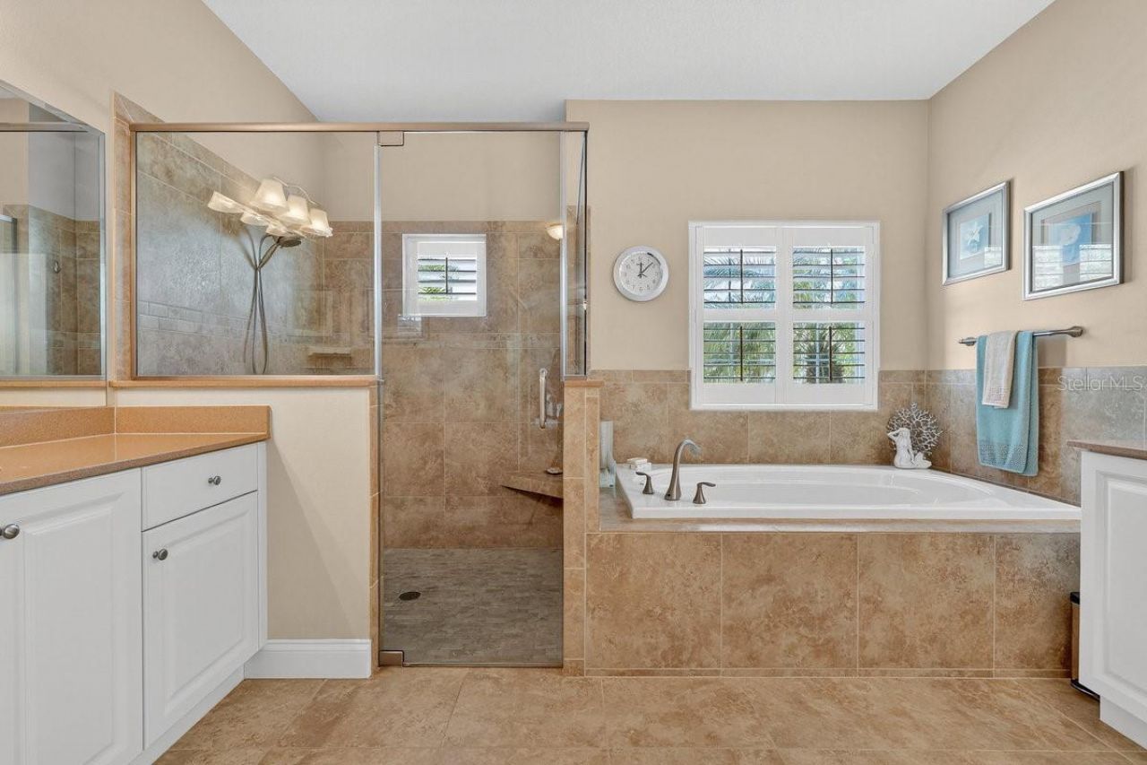 384 Leoni Street, New Smyrna Beach, FL 32168 Photo