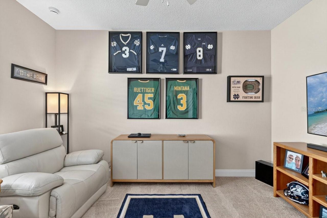 384 Leoni Street, New Smyrna Beach, FL 32168 Photo