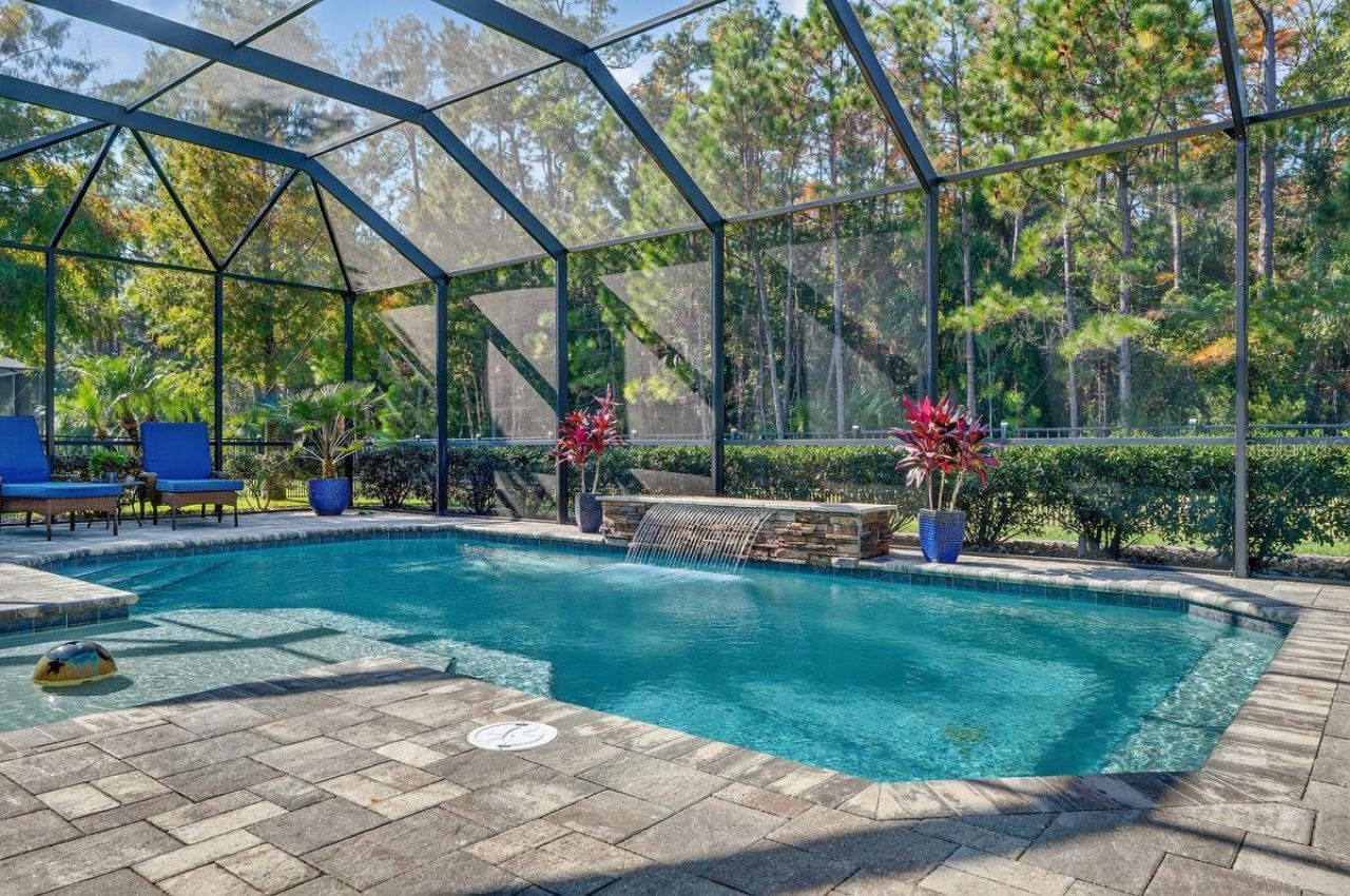 384 Leoni Street, New Smyrna Beach, FL 32168 Photo