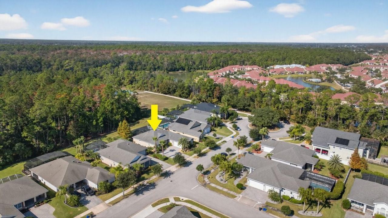 384 Leoni Street, New Smyrna Beach, FL 32168 Photo