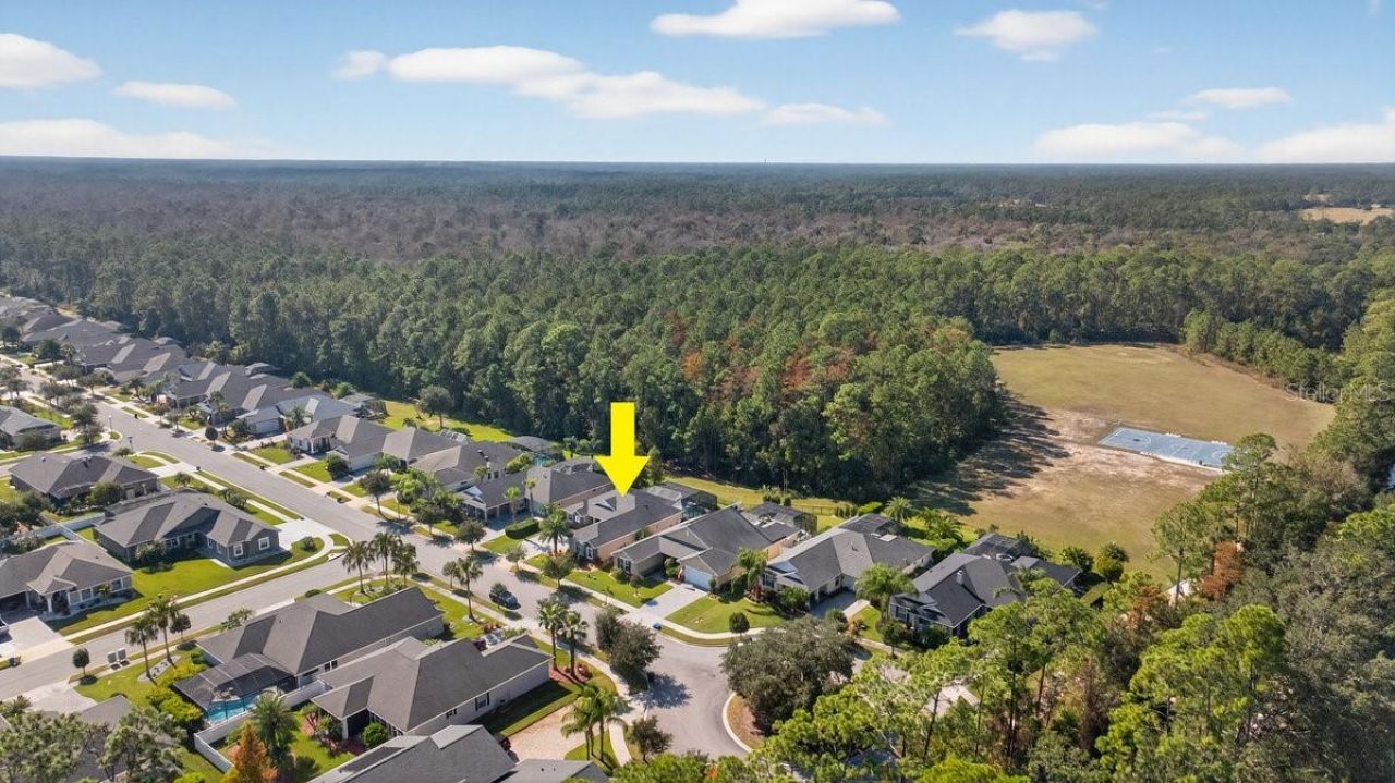 384 Leoni Street, New Smyrna Beach, FL 32168 Photo