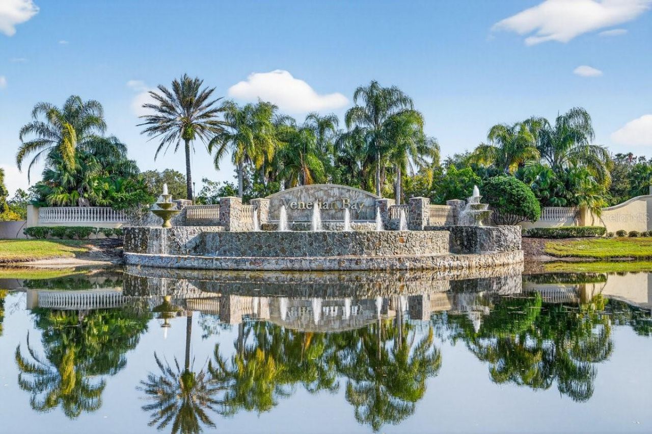 384 Leoni Street, New Smyrna Beach, FL 32168 Photo