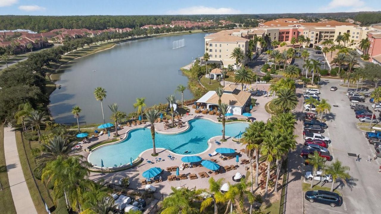 384 Leoni Street, New Smyrna Beach, FL 32168 Photo