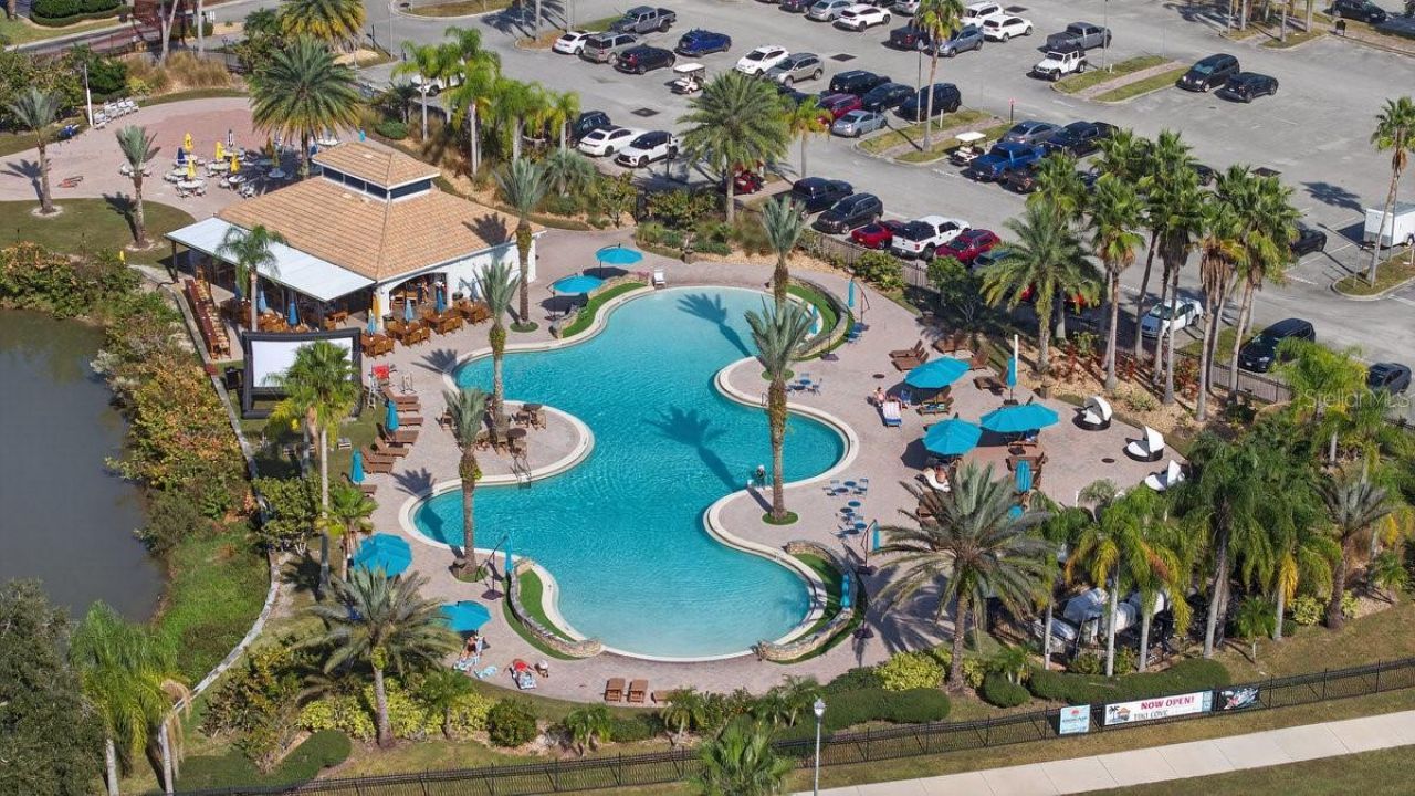 384 Leoni Street, New Smyrna Beach, FL 32168 Photo