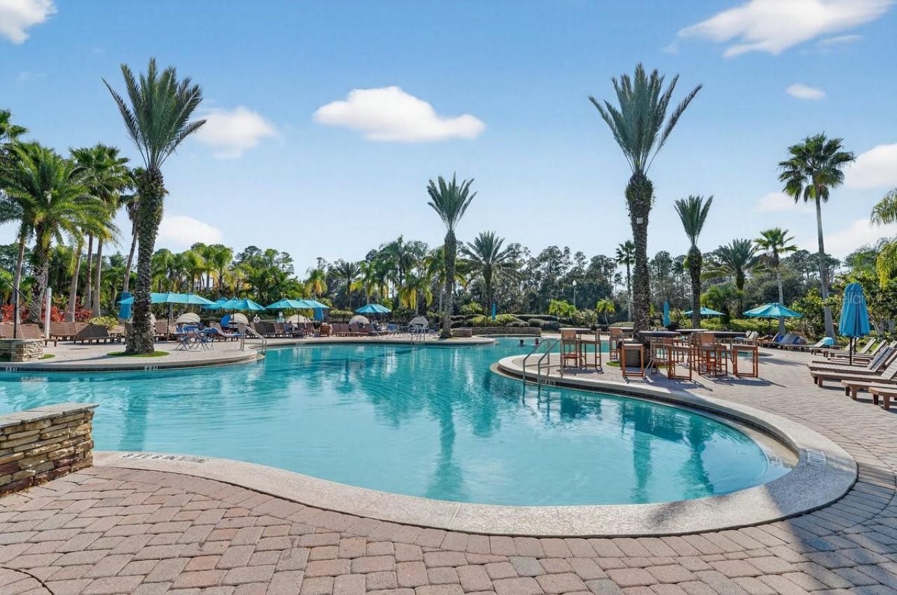 384 Leoni Street, New Smyrna Beach, FL 32168 Photo