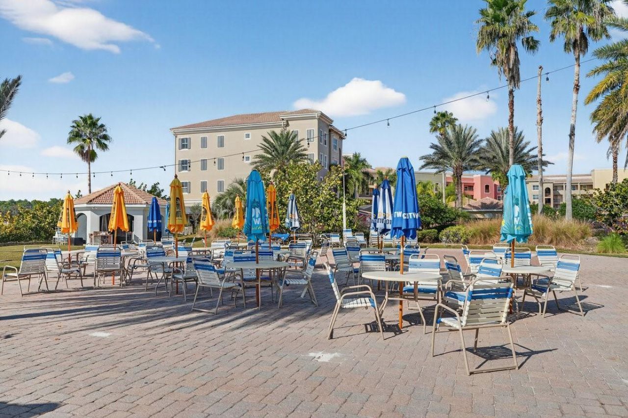 384 Leoni Street, New Smyrna Beach, FL 32168 Photo