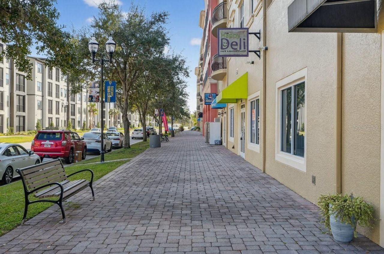 384 Leoni Street, New Smyrna Beach, FL 32168 Photo