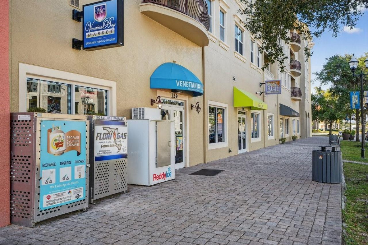 384 Leoni Street, New Smyrna Beach, FL 32168 Photo