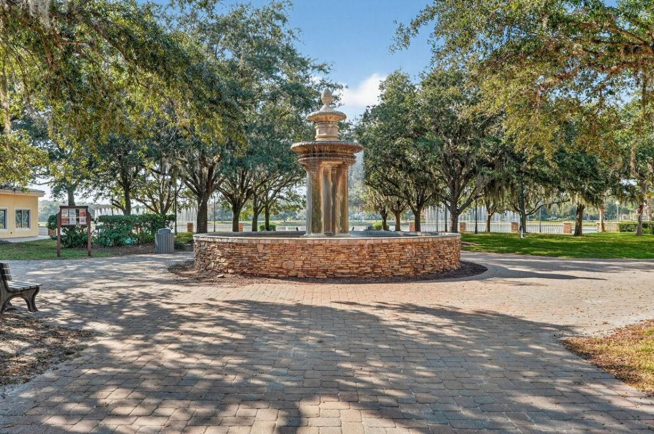 384 Leoni Street, New Smyrna Beach, FL 32168 Photo