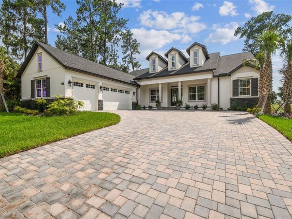 6470 SUMMIT VIEW DRIVE, BROOKSVILLE, FL 34601