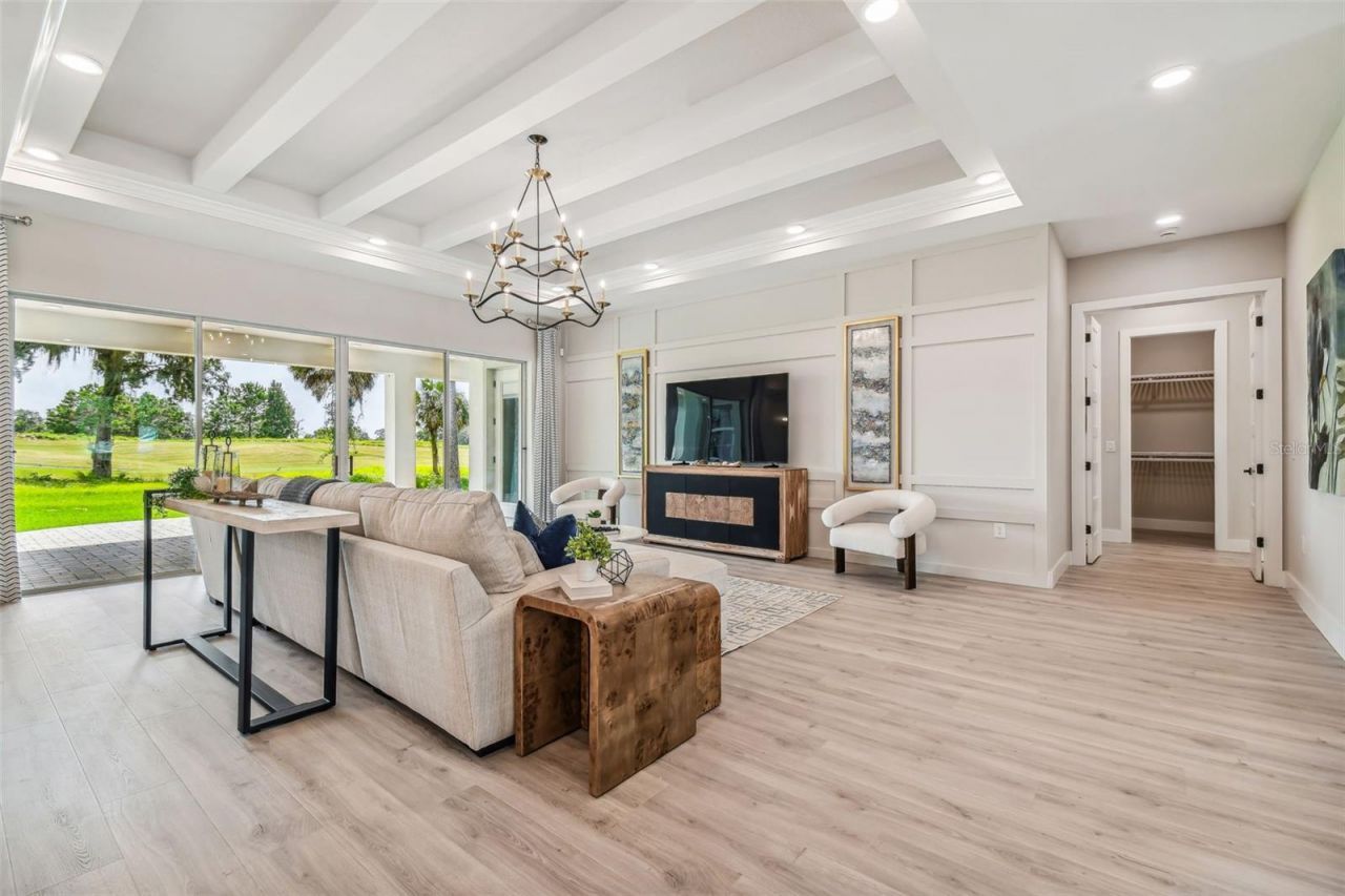 6470 Summit View Drive, Brooksville, FL 34601 Photo