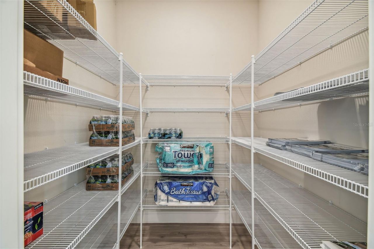 6470 Summit View Drive, Brooksville, FL 34601 Photo