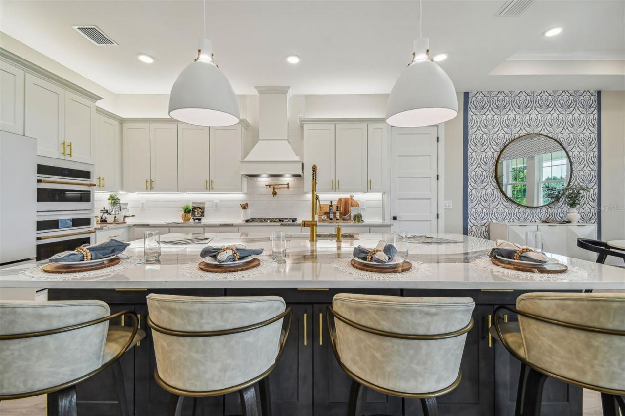 6470 Summit View Drive, Brooksville, FL 34601 Photo