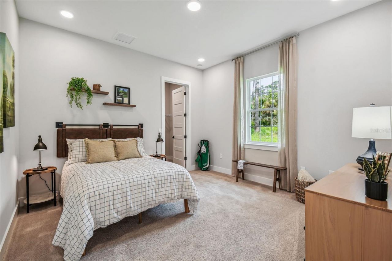 6470 Summit View Drive, Brooksville, FL 34601 Photo