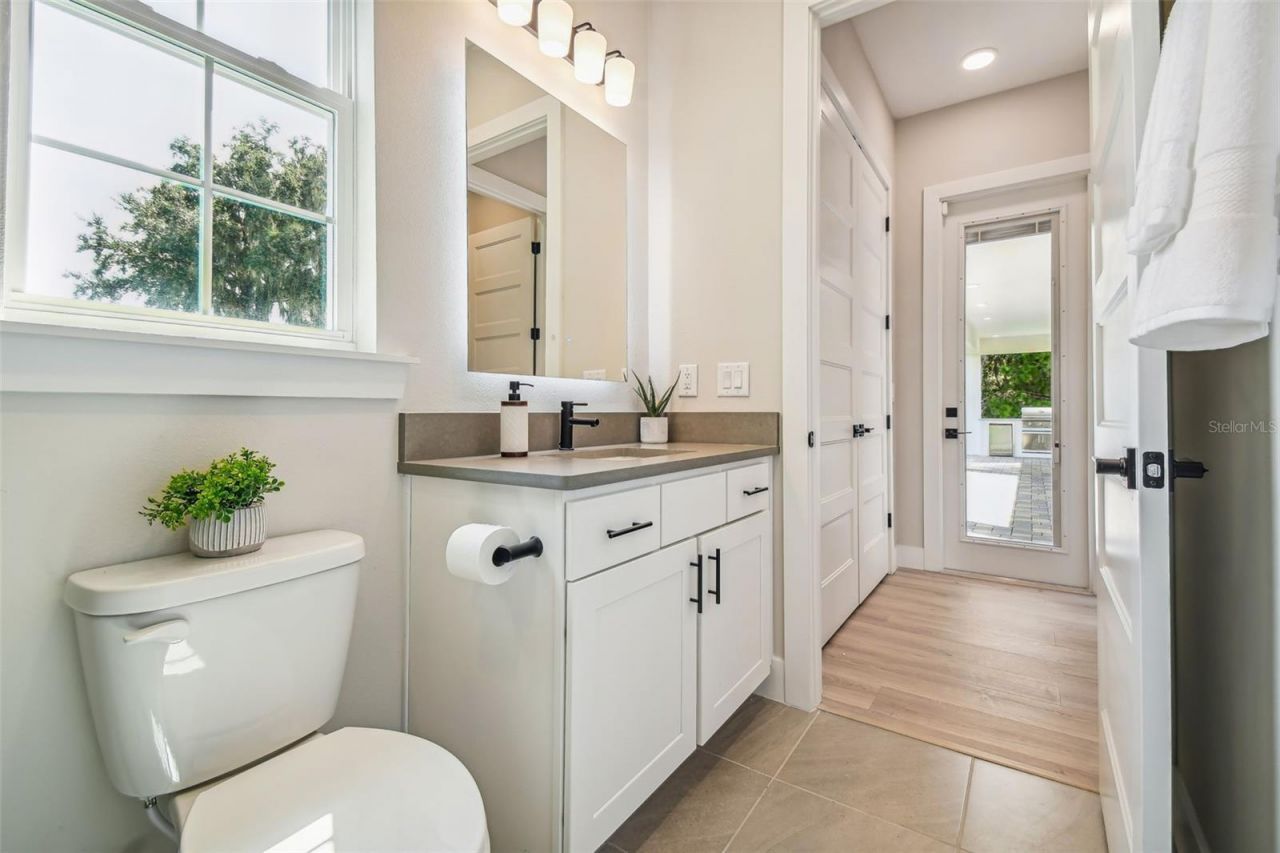 6470 Summit View Drive, Brooksville, FL 34601 Photo