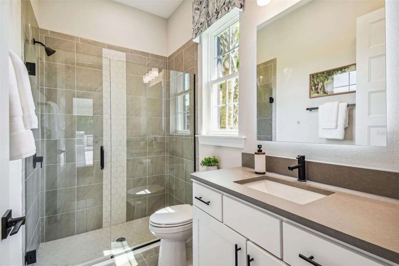 6470 Summit View Drive, Brooksville, FL 34601 Photo