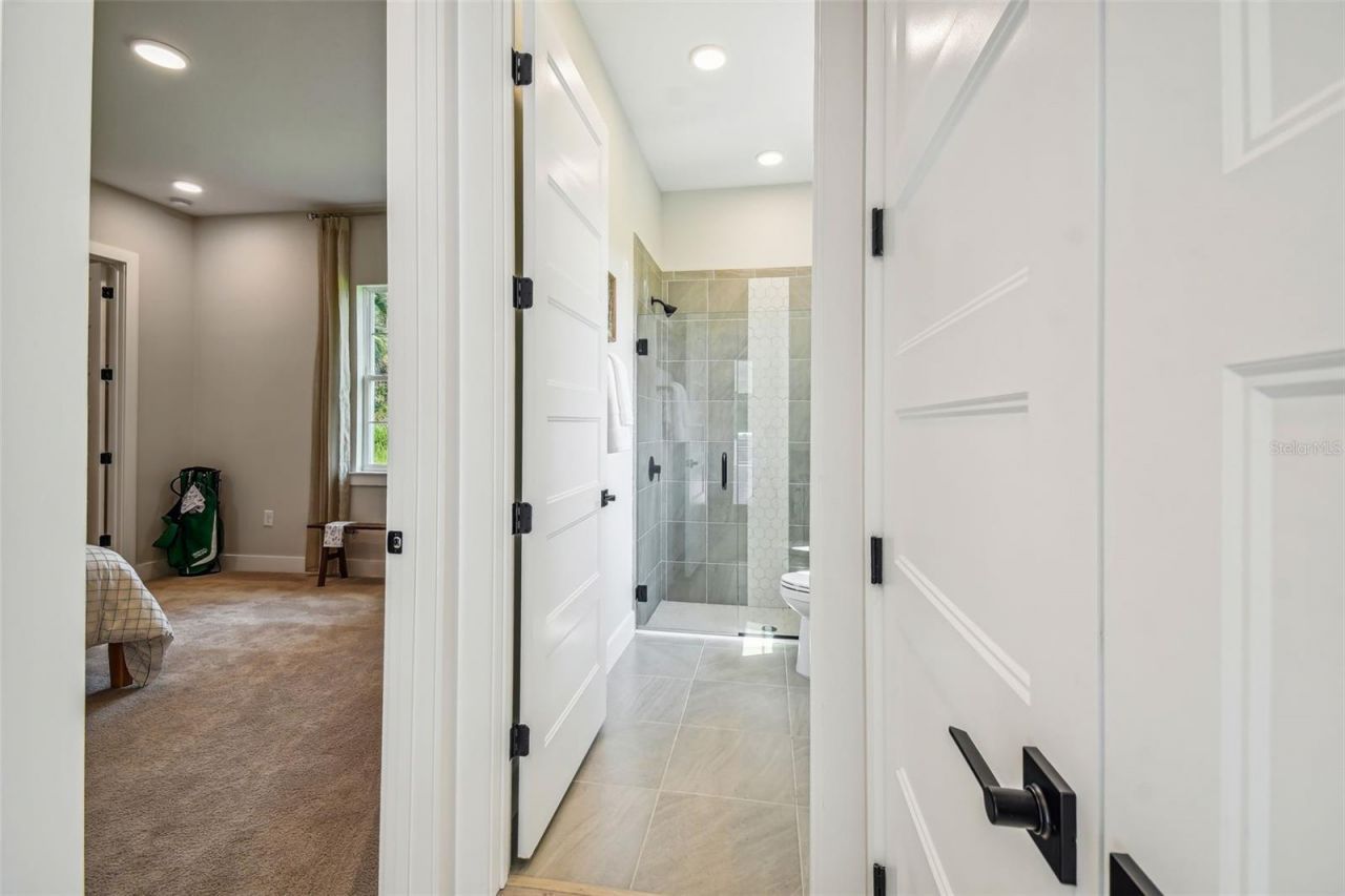 6470 Summit View Drive, Brooksville, FL 34601 Photo