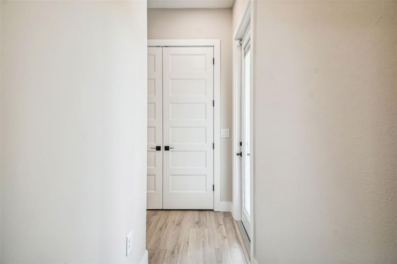 6470 Summit View Drive, Brooksville, FL 34601 Photo