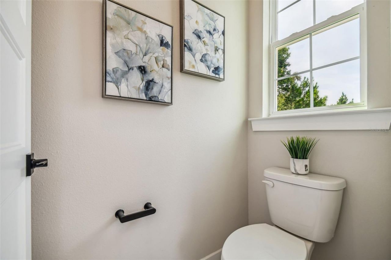 6470 Summit View Drive, Brooksville, FL 34601 Photo