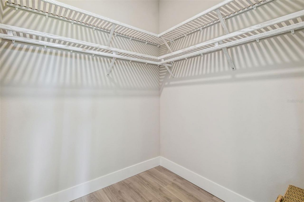 6470 Summit View Drive, Brooksville, FL 34601 Photo