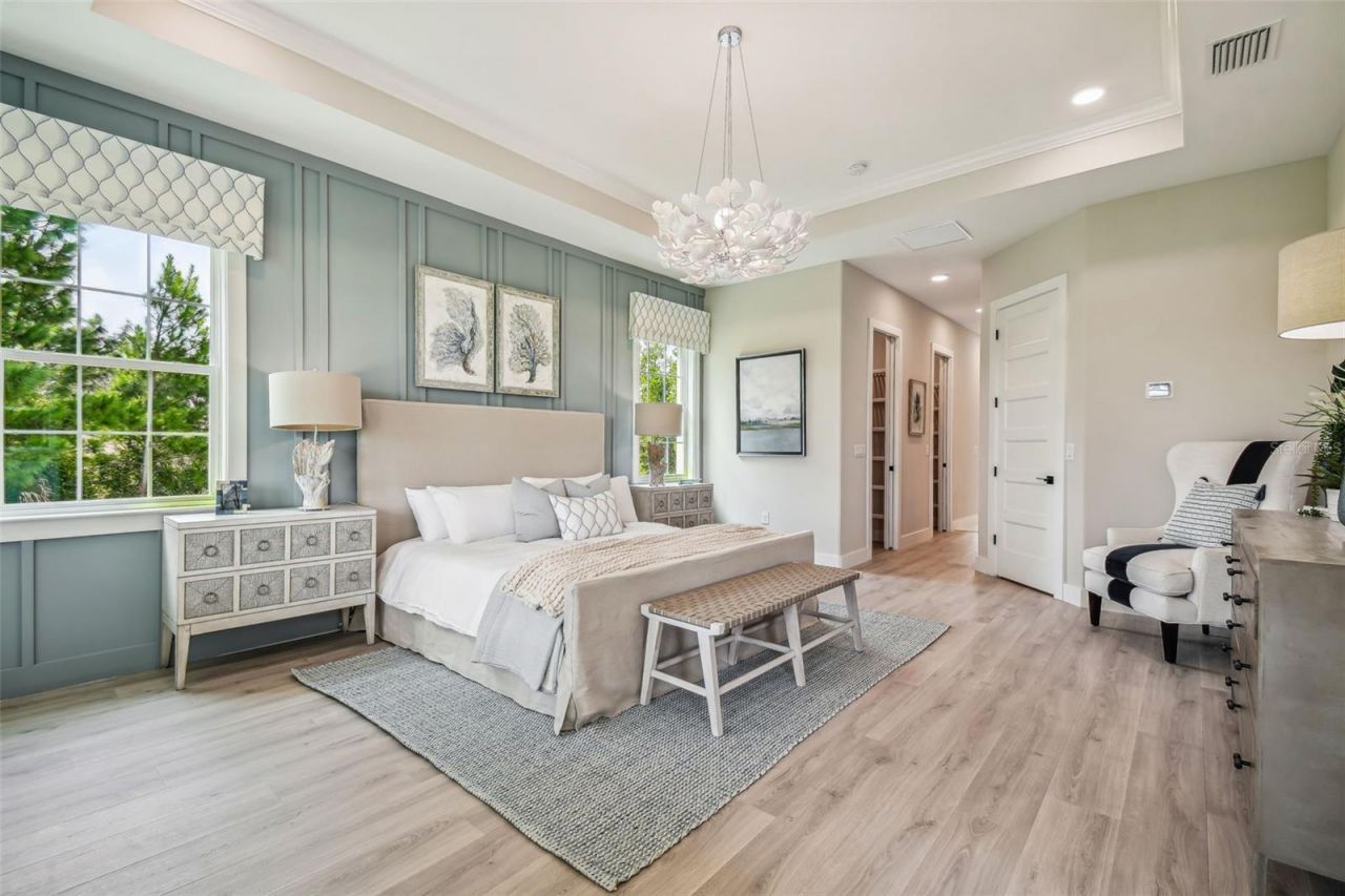 6470 Summit View Drive, Brooksville, FL 34601 Photo