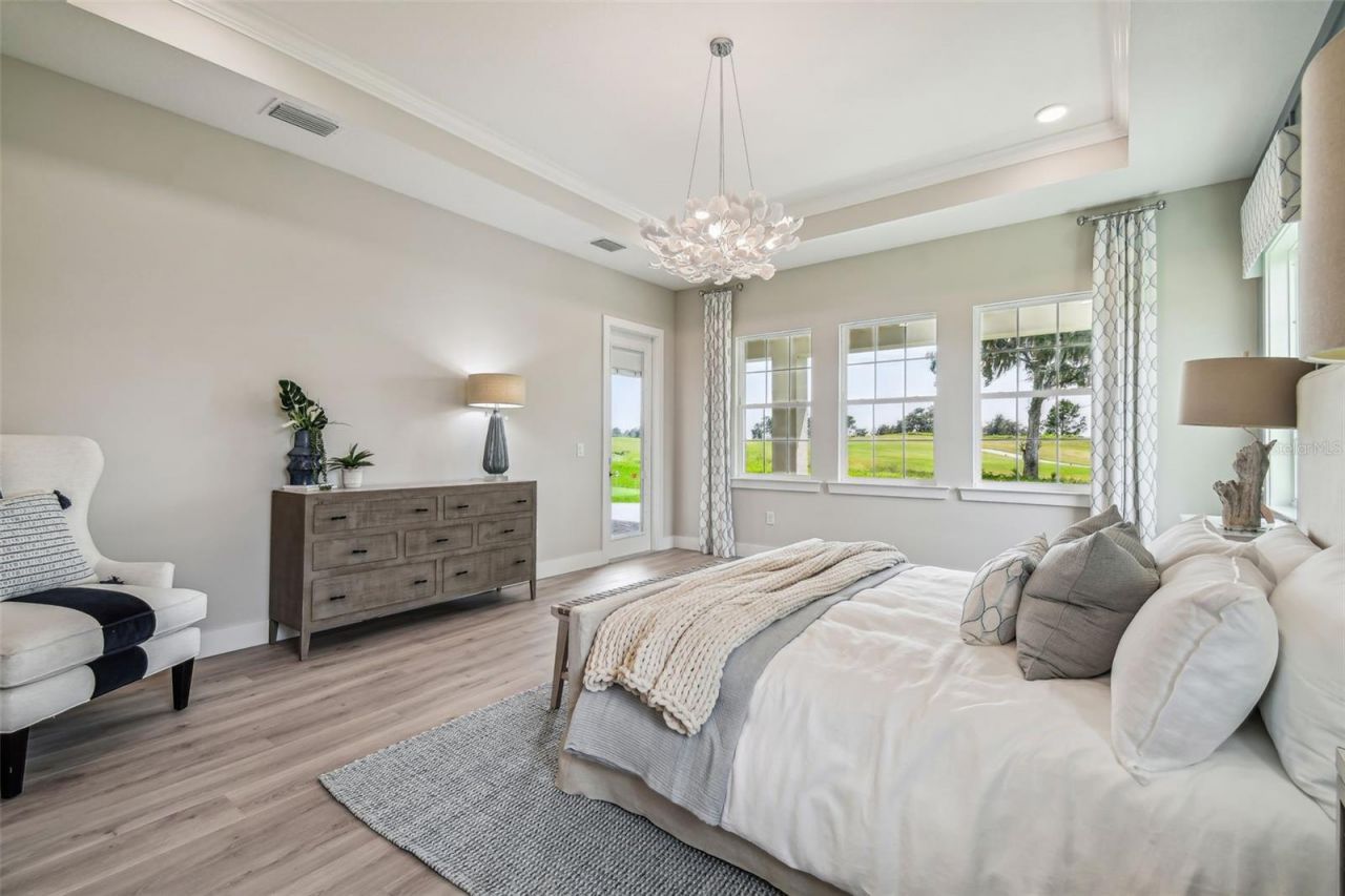 6470 Summit View Drive, Brooksville, FL 34601 Photo