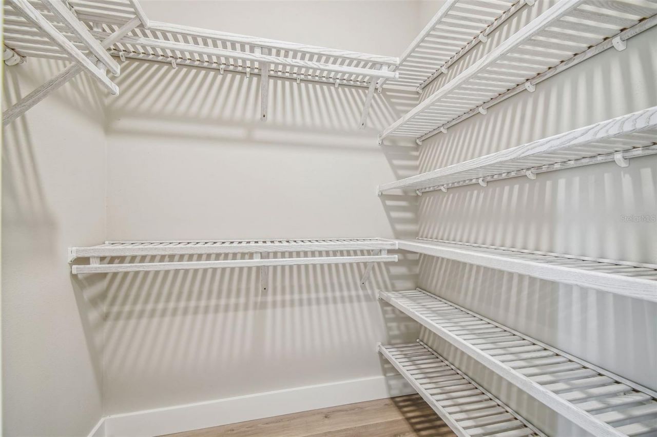 6470 Summit View Drive, Brooksville, FL 34601 Photo