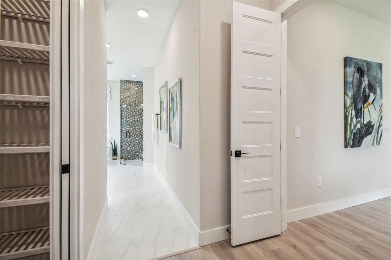 6470 Summit View Drive, Brooksville, FL 34601 Photo