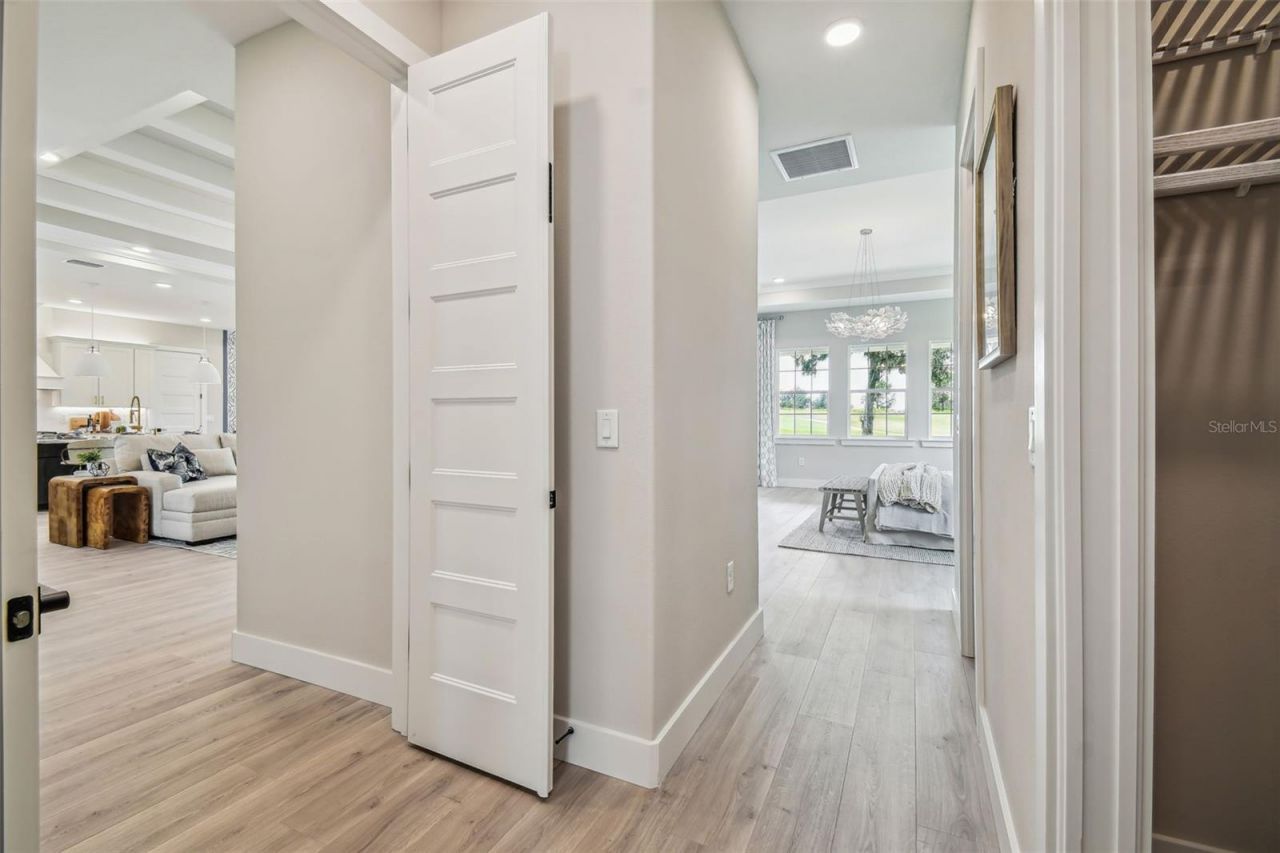 6470 Summit View Drive, Brooksville, FL 34601 Photo