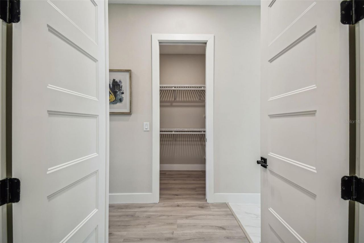 6470 Summit View Drive, Brooksville, FL 34601 Photo