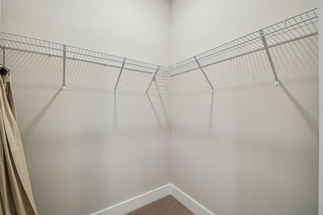 6470 Summit View Drive, Brooksville, FL 34601 Photo