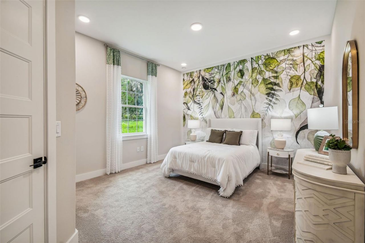 6470 Summit View Drive, Brooksville, FL 34601 Photo