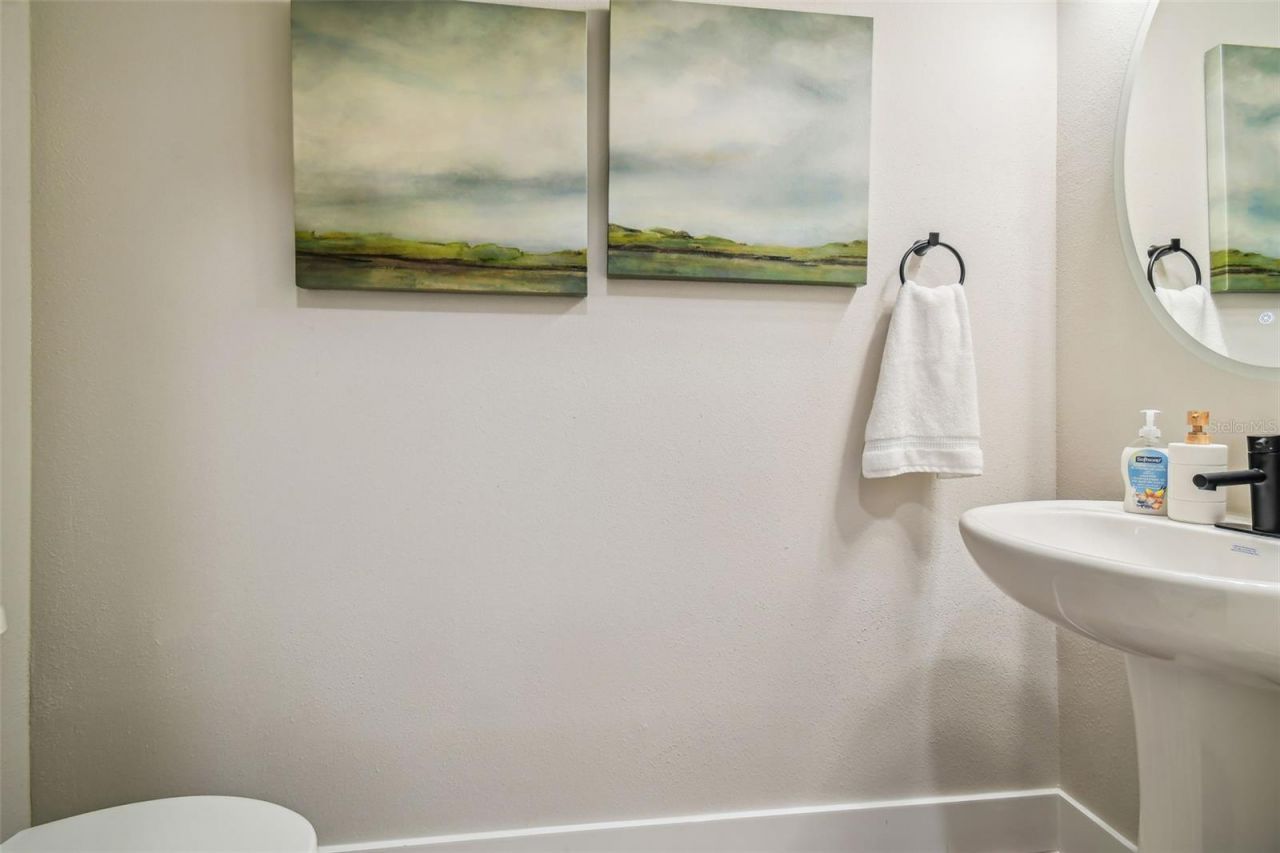 6470 Summit View Drive, Brooksville, FL 34601 Photo