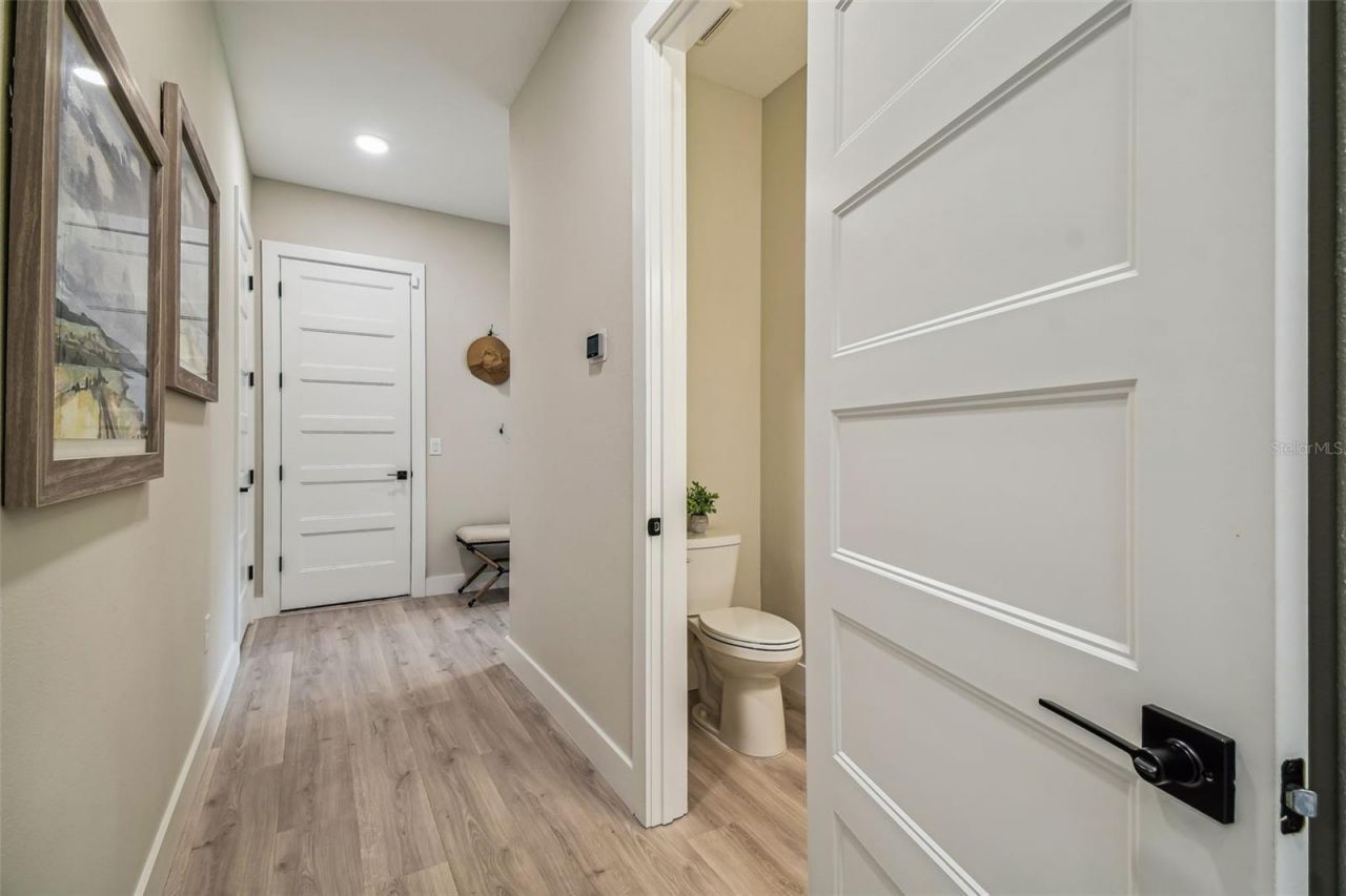 6470 Summit View Drive, Brooksville, FL 34601 Photo