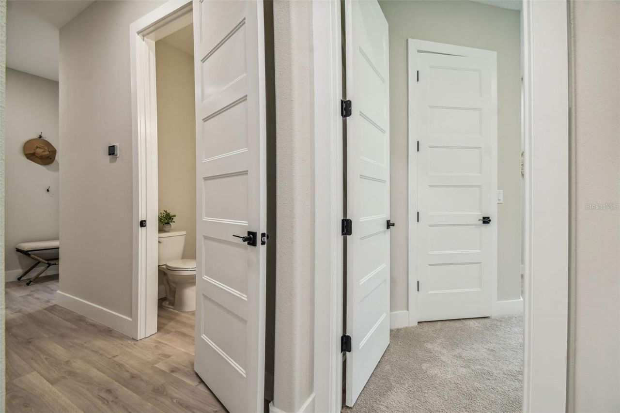 6470 Summit View Drive, Brooksville, FL 34601 Photo