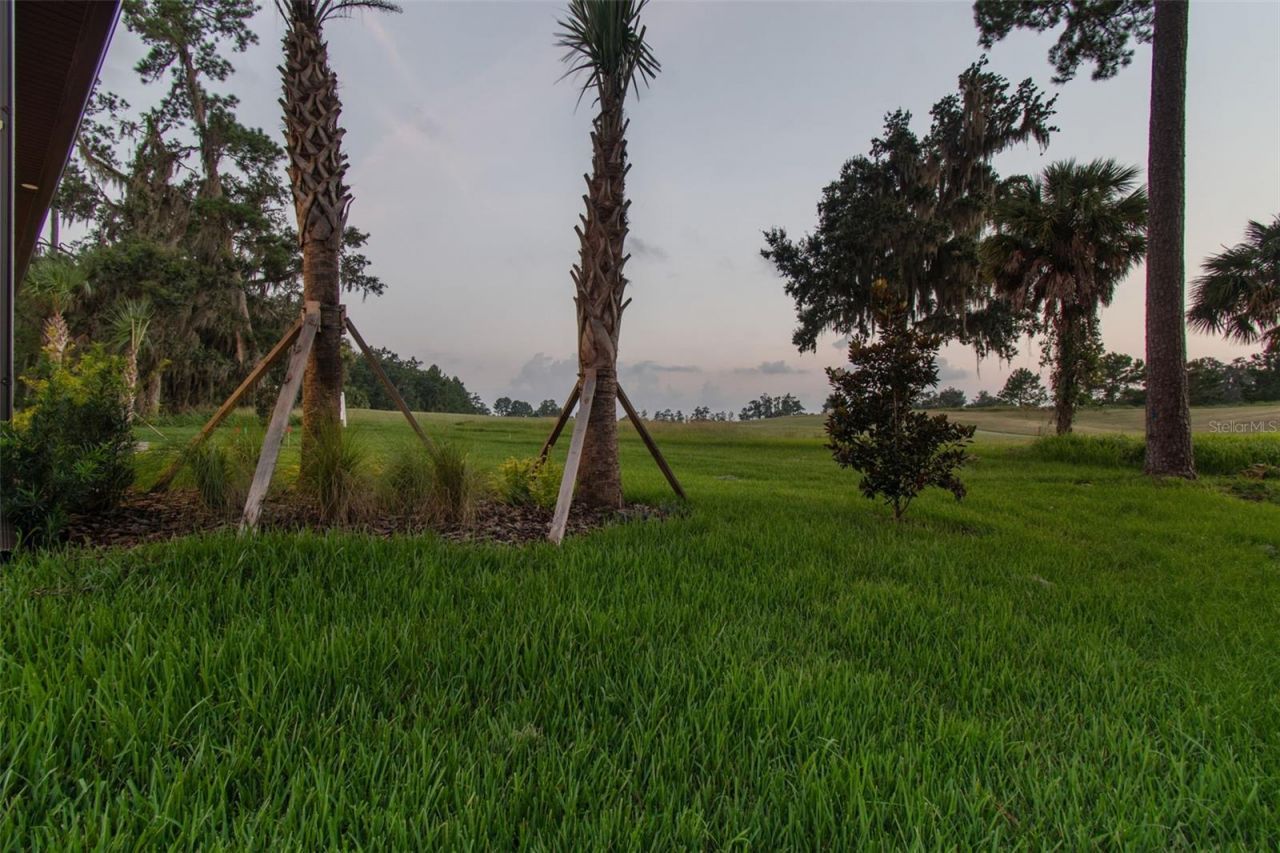 6470 Summit View Drive, Brooksville, FL 34601 Photo