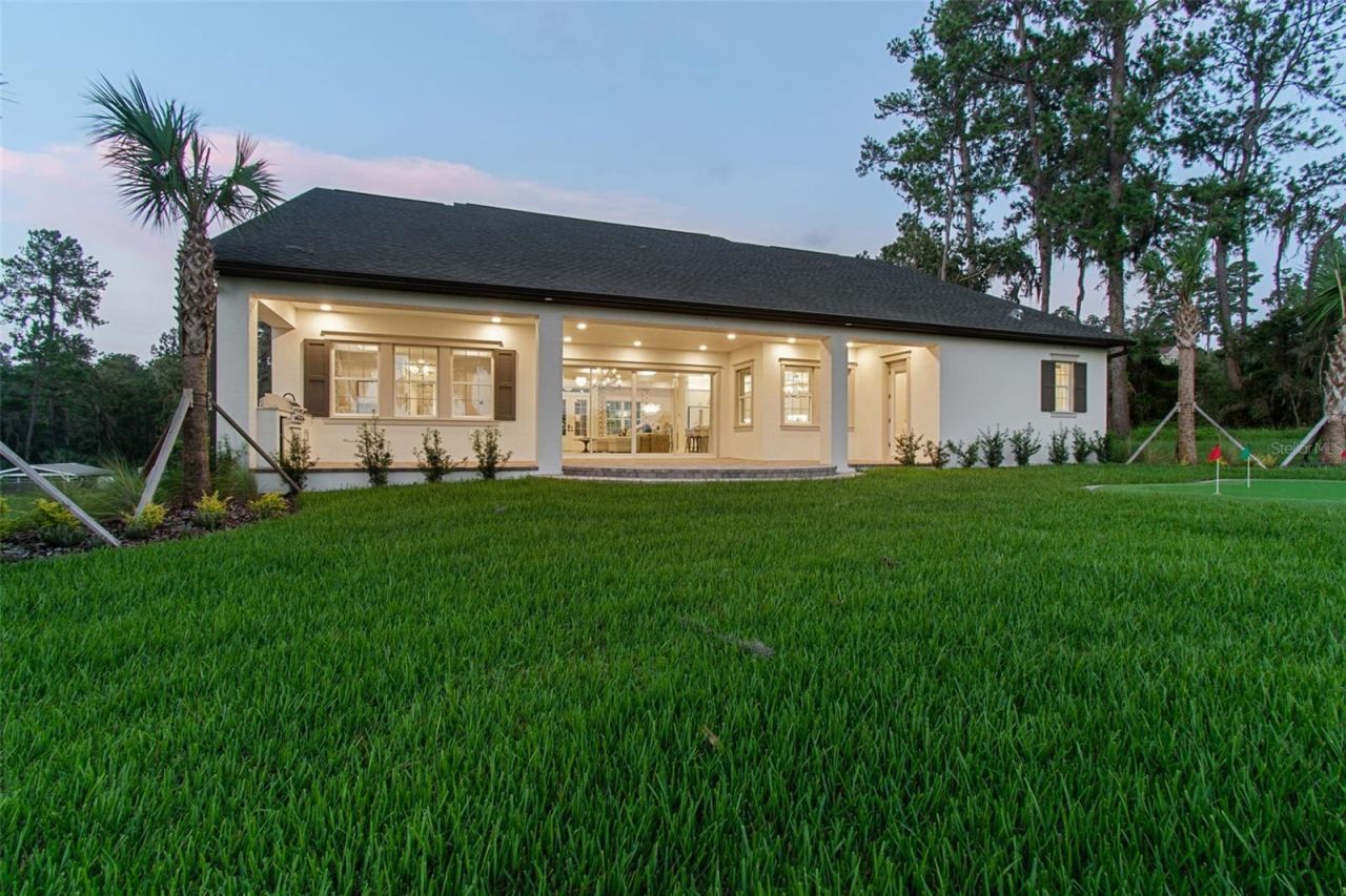 6470 Summit View Drive, Brooksville, FL 34601 Photo