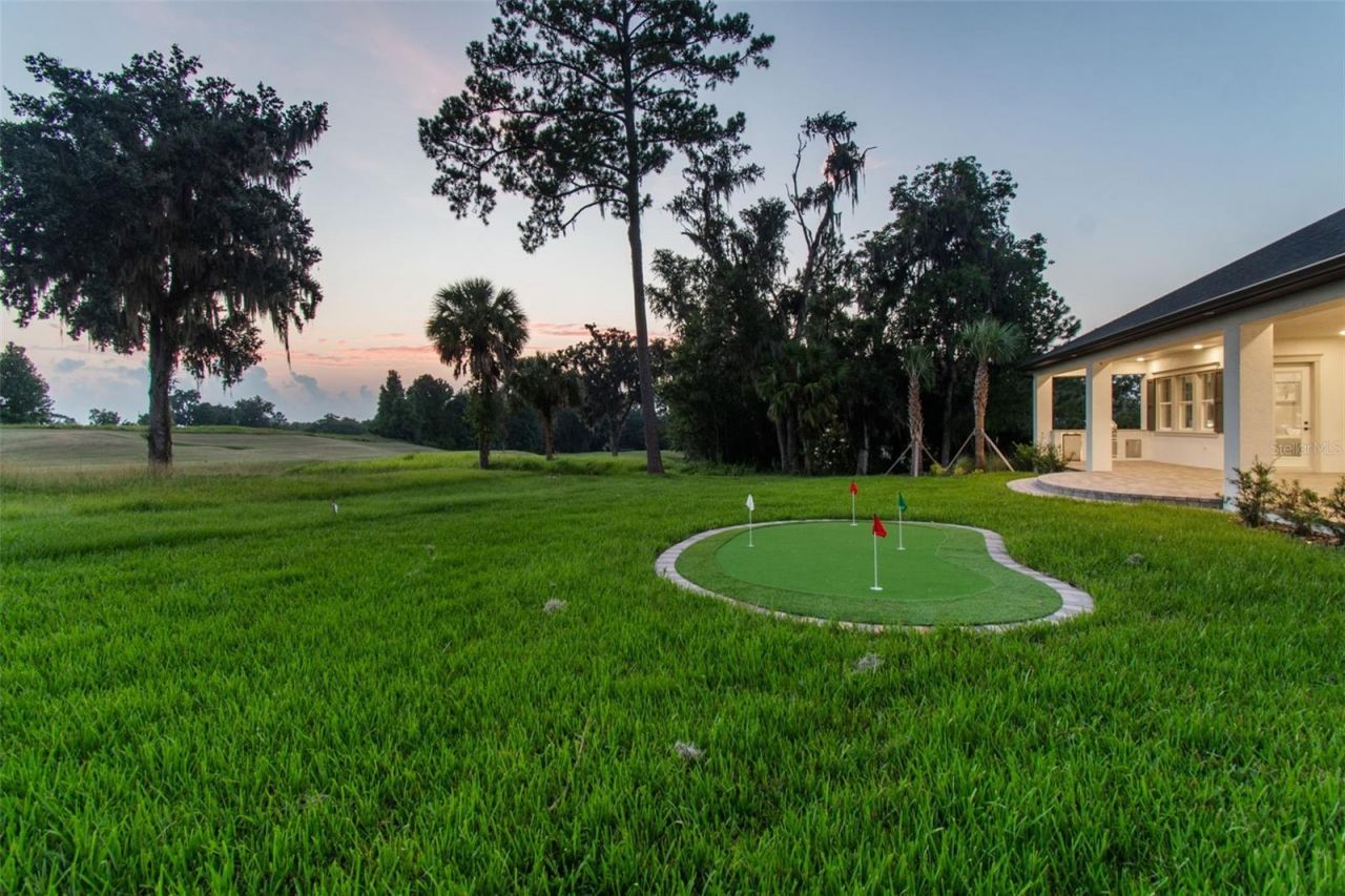 6470 Summit View Drive, Brooksville, FL 34601 Photo