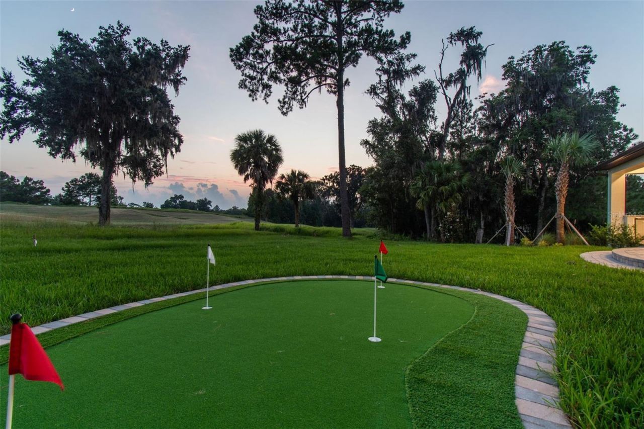 6470 Summit View Drive, Brooksville, FL 34601 Photo