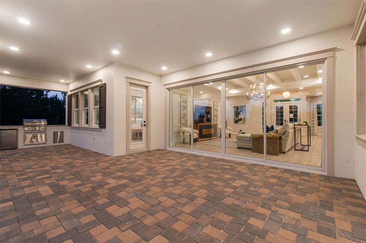 6470 Summit View Drive, Brooksville, FL 34601 Photo