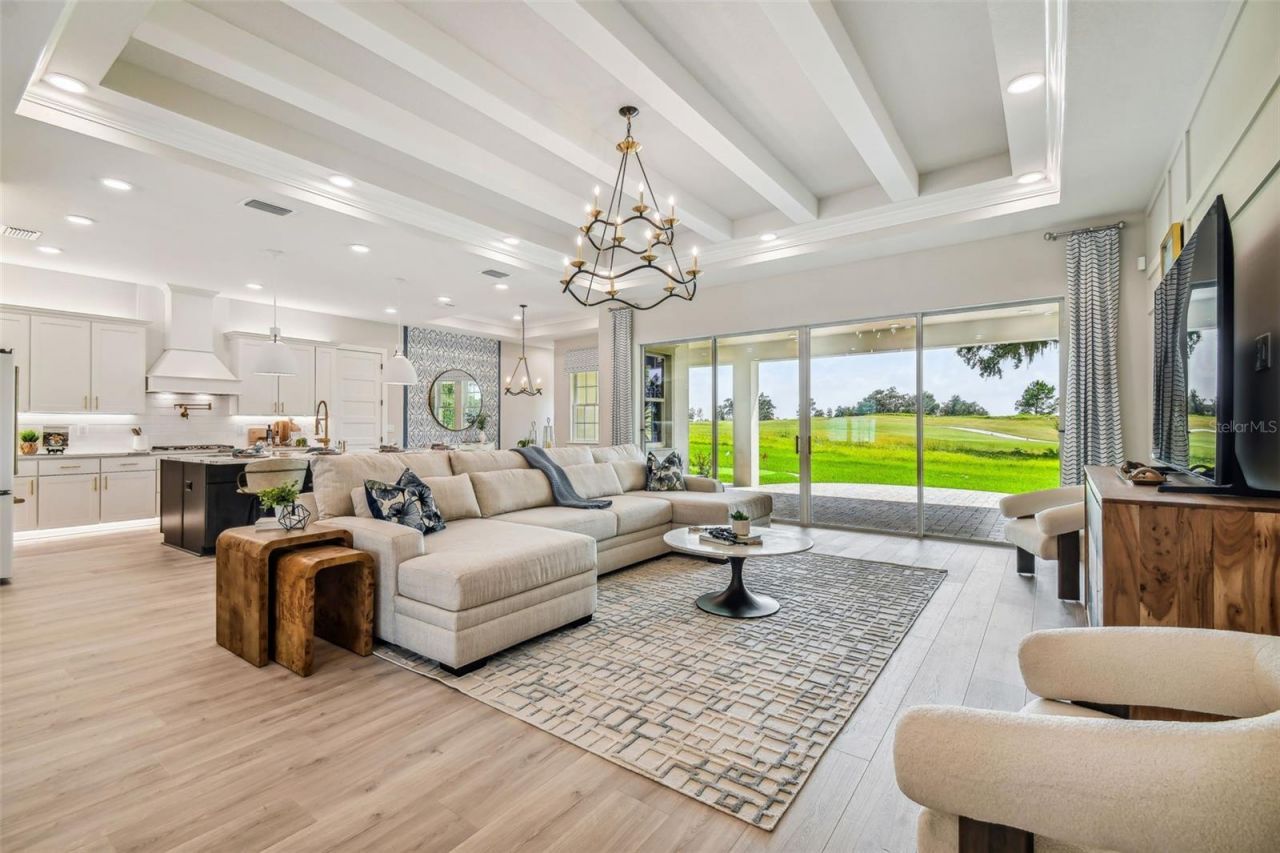 6470 Summit View Drive, Brooksville, FL 34601 Photo