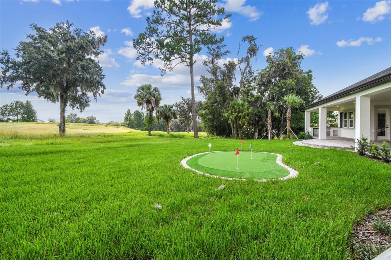 6470 Summit View Drive, Brooksville, FL 34601 Photo