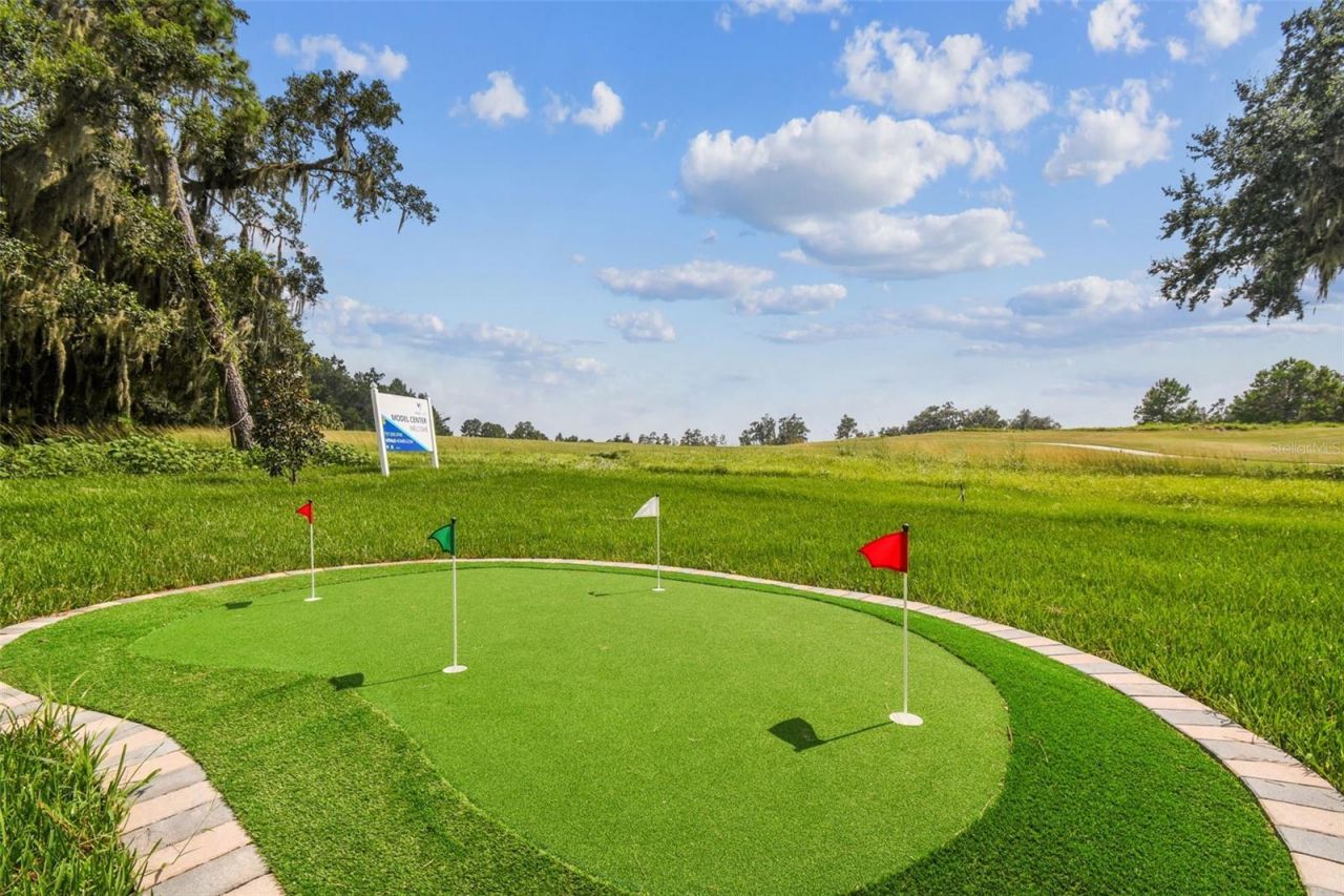 6470 Summit View Drive, Brooksville, FL 34601 Photo