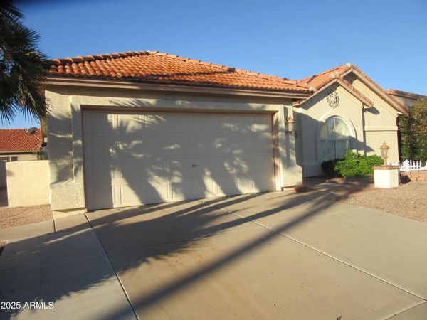 6230 S CHAMPIONSHIP Drive, Chandler, AZ 85249