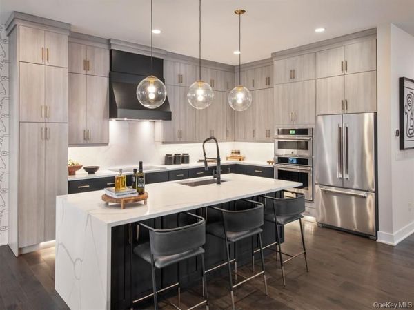 2042 Summit Loop, Unit 58, Carmel, NY 10512