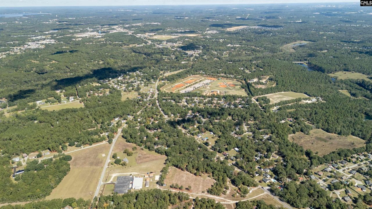 0 Nazareth Road Photo 11